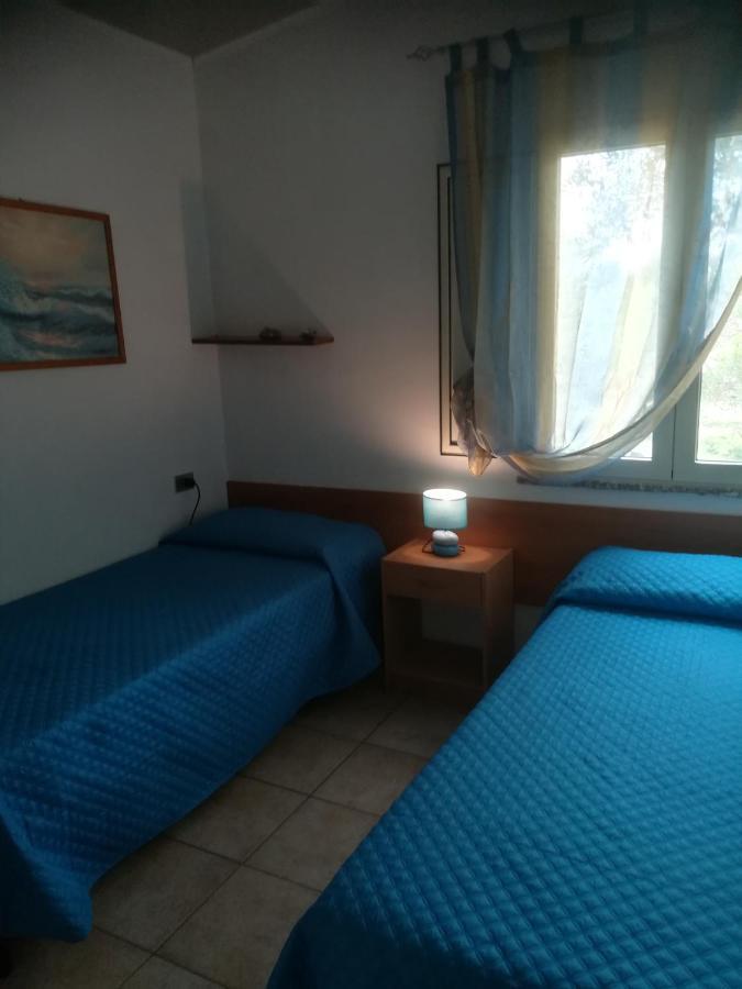Villa Oliaトルトリ エクステリア 写真