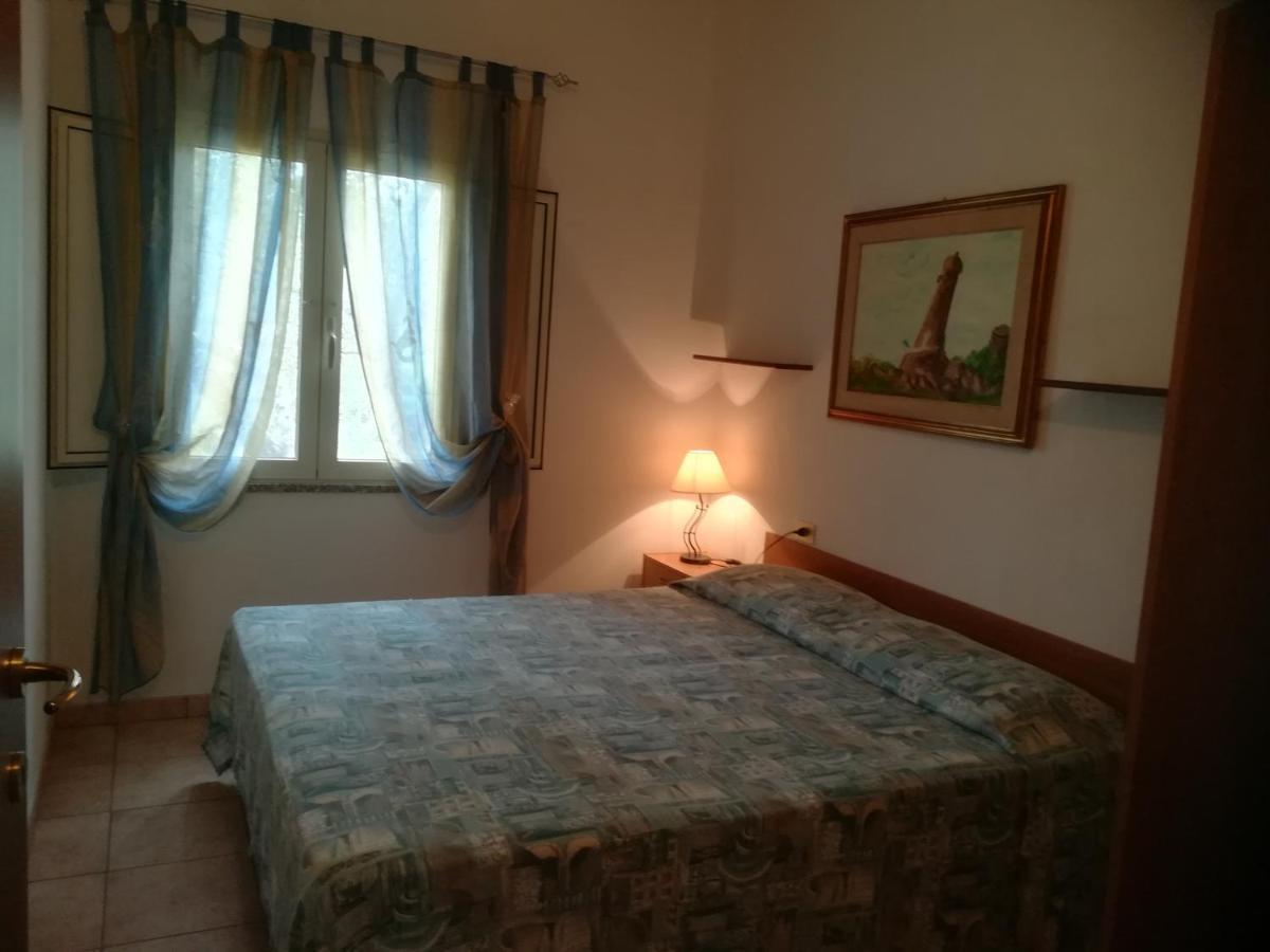 Villa Oliaトルトリ エクステリア 写真